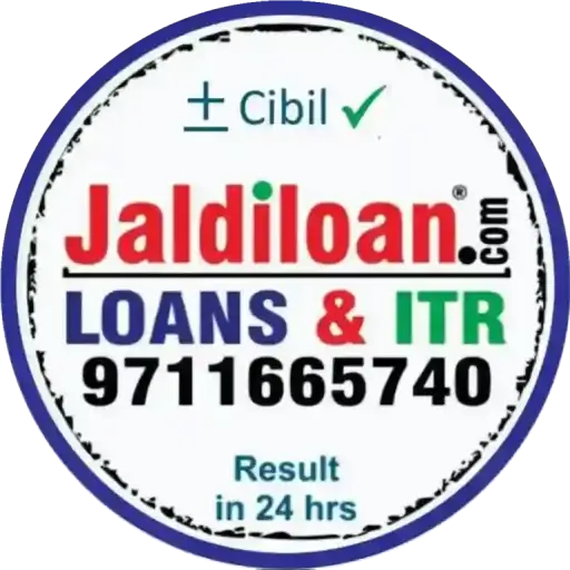 JaldiLoan Office